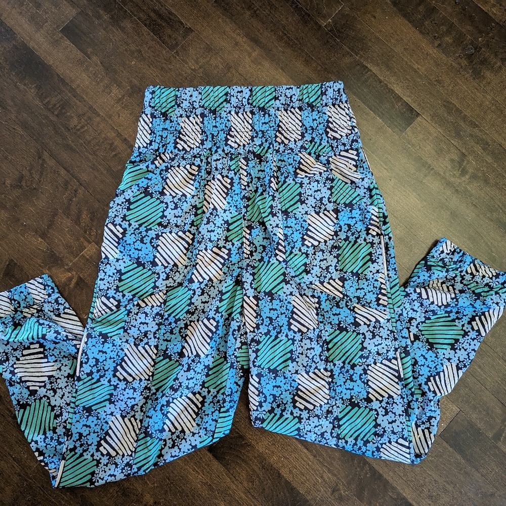 Free People Movement Way Home Joggers Medium